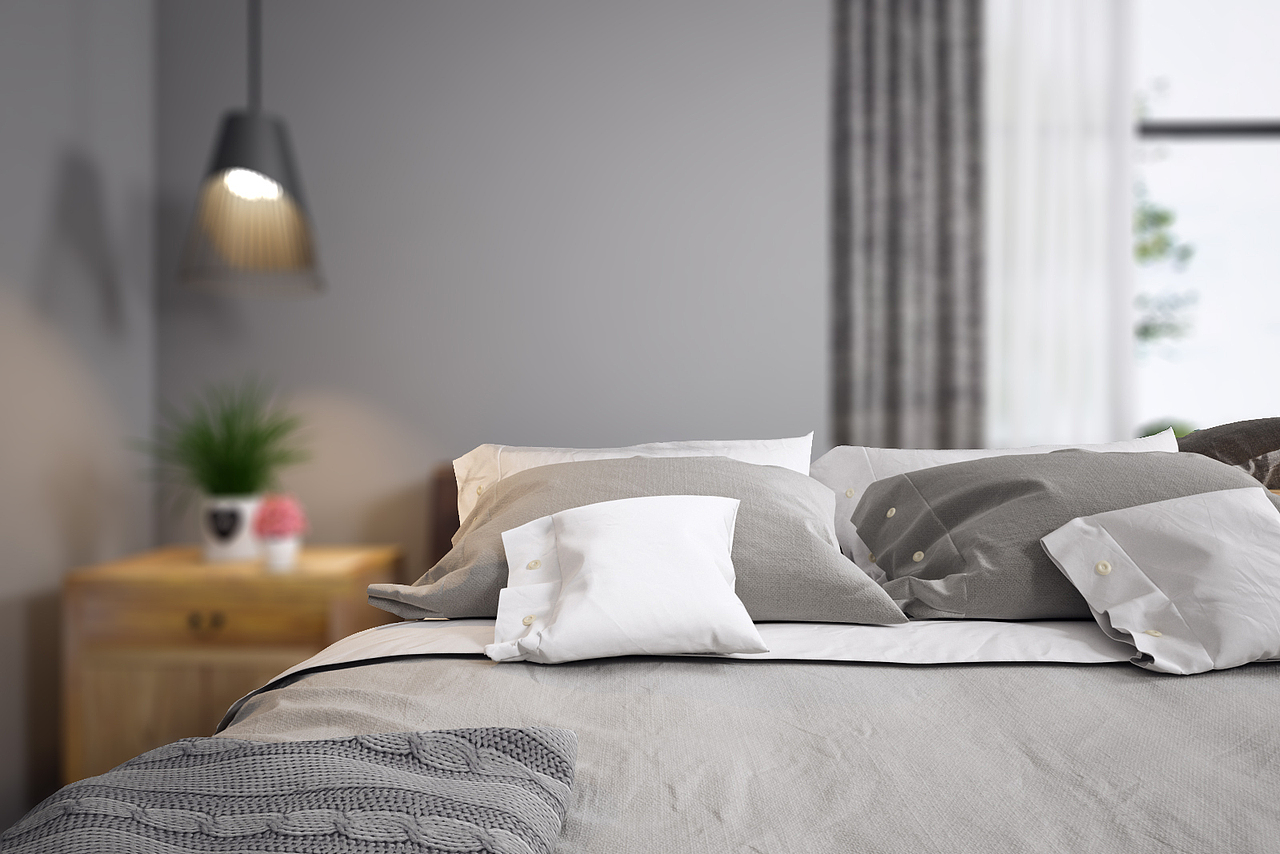 "HOUSE"（图ZNzIyNzgxODg=） - 家装设计 - 站酷设计师大大大白天原创素材 - 站酷ZCOOL