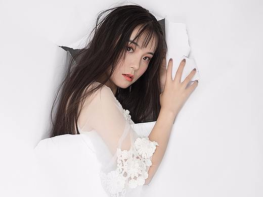 王百花