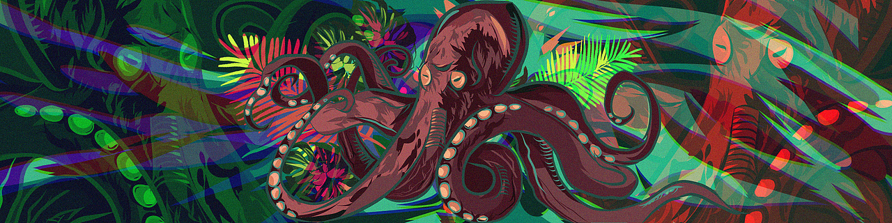 文创设计-{鱼满多}模拟品牌