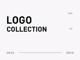 LOGO設(shè)計(jì)合集