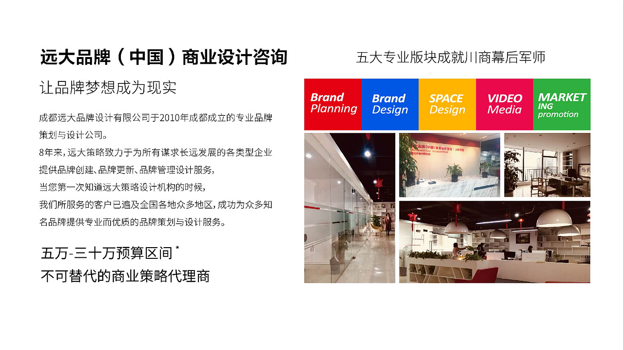 宏远优创品牌LOGO/VI定稿方案 —— 【远大品牌设计】（图ZMTc2MDE1NjQw） - 品牌 - 站酷设计师远大品牌设计原创素材 - 站酷ZCOOL