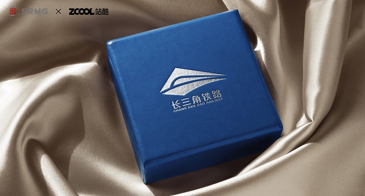 《心诚致远 通达天下》（图ZMzM0MjY4OTUy） - Logo - 站酷设计师自由品牌设计师原创素材 - 站酷ZCOOL