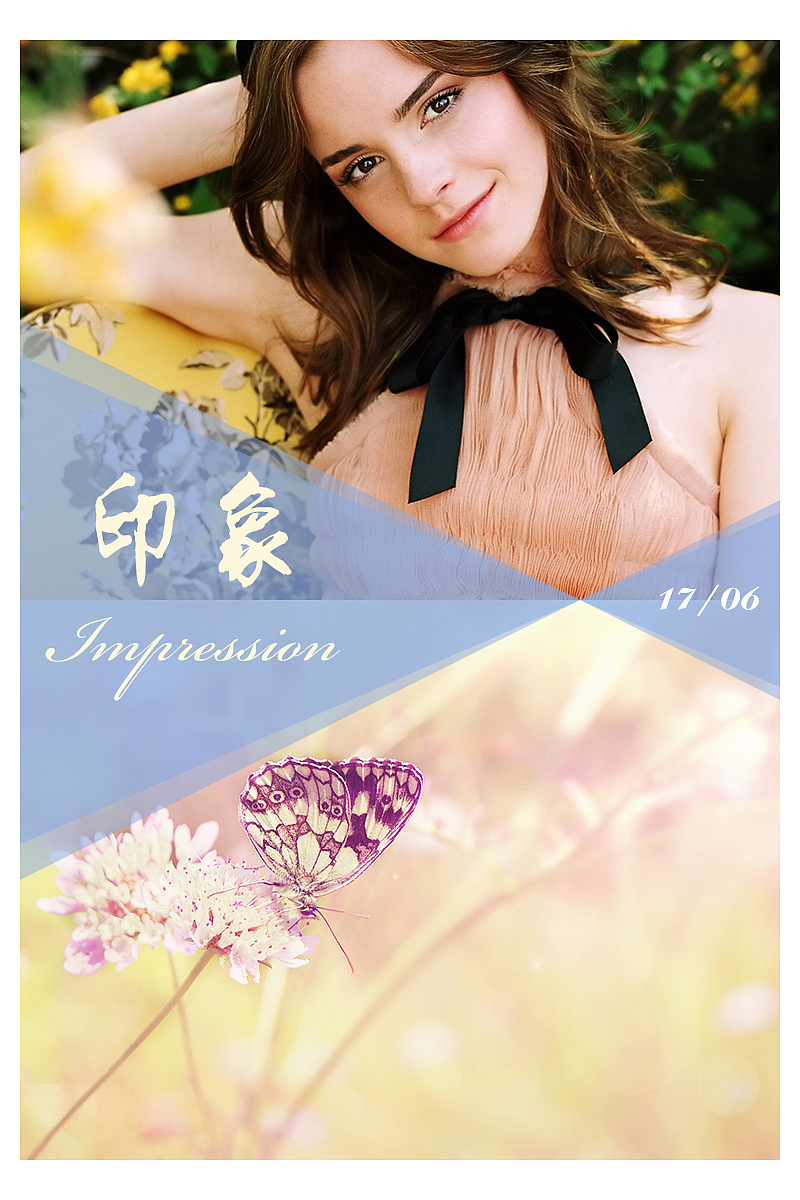 图片排版练习（图ZNjI5OTI1NTY=） - 海报 - 站酷设计师凌晨Morning原创素材 - 站酷ZCOOL