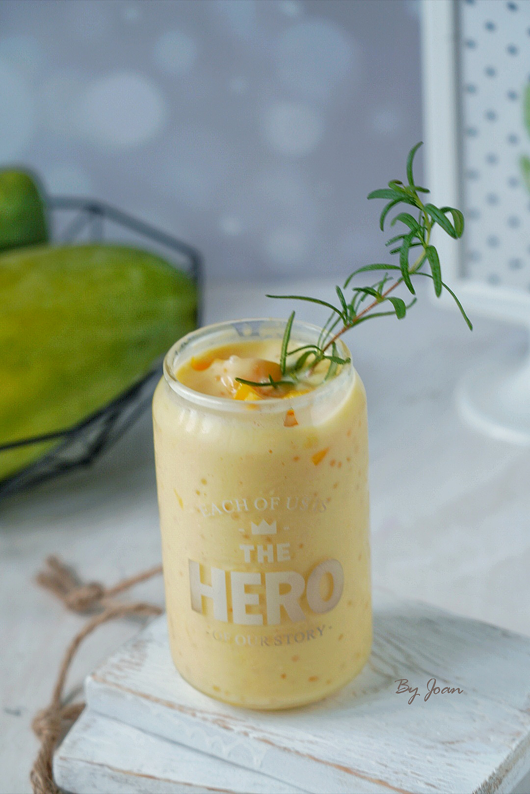 越南大青芒（圖ZMjE1OTQ3MDgw） - 產(chǎn)品攝影 - 站酷設(shè)計師Joan文瓊原創(chuàng)素材 - 站酷ZCOOL