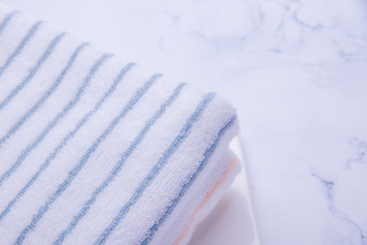 以前的一些拍摄相关东西（人像+静物）（图ZMjI2NDQwODc2） - 人像摄影 - 站酷设计师旅行卖大宝原创素材 - 站酷ZCOOL