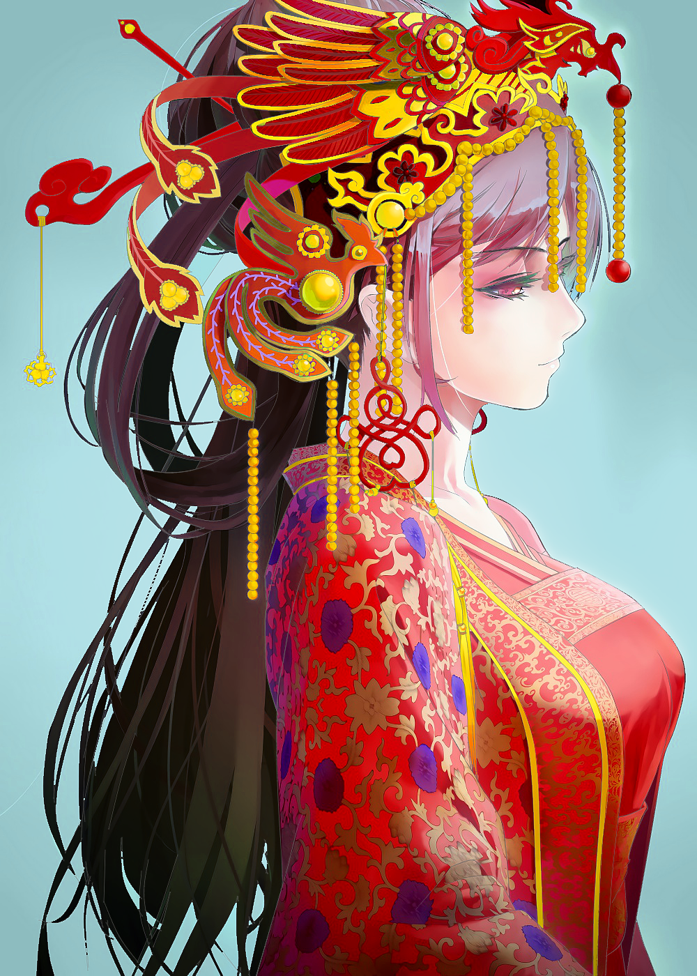小游戏,创意涂色