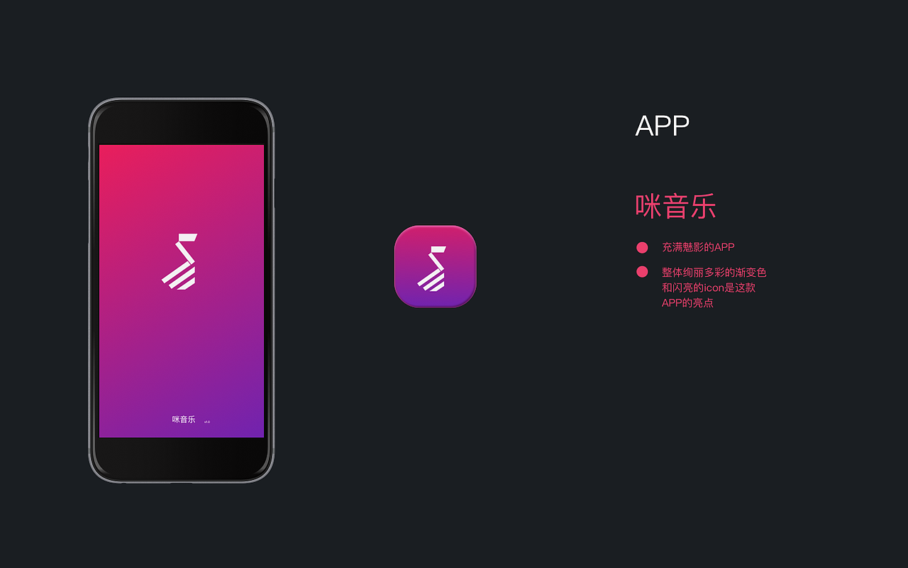 作品集個(gè)人簡(jiǎn)介（圖ZNTI4MTc0NDg=） - APP界面 - 站酷設(shè)計(jì)師超超不在家原創(chuàng)素材 - 站酷ZCOOL