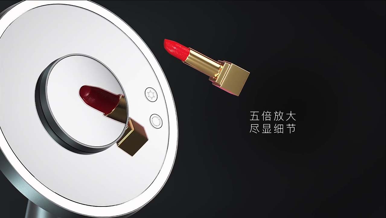 inDare丨FASCINATE丨MoonMirror视频（图ZOTY3NzEwNzY=） - Motion Graphic - 站酷设计师佐前方原创素材 - 站酷ZCOOL