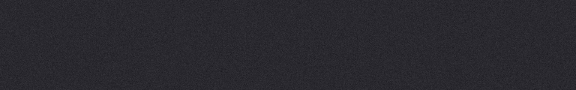 木源海的个人主页（背景预览） - 主页背景设置 - 站酷设计师木源海原创素材 - 站酷ZCOOL