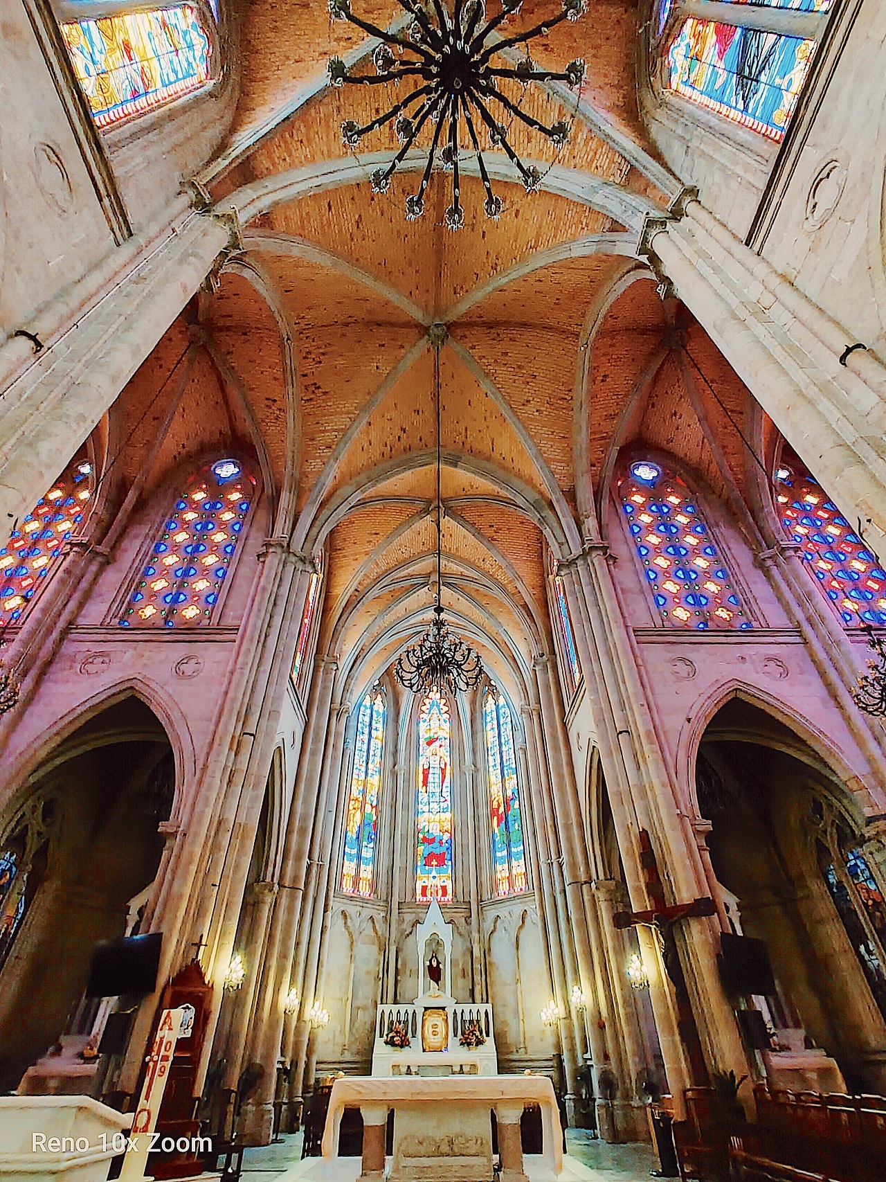 OPPO手机摄影（图ZMjI2NzU2MTYw） - 风光摄影 - 站酷设计师挥霍青春WU原创素材 - 站酷ZCOOL