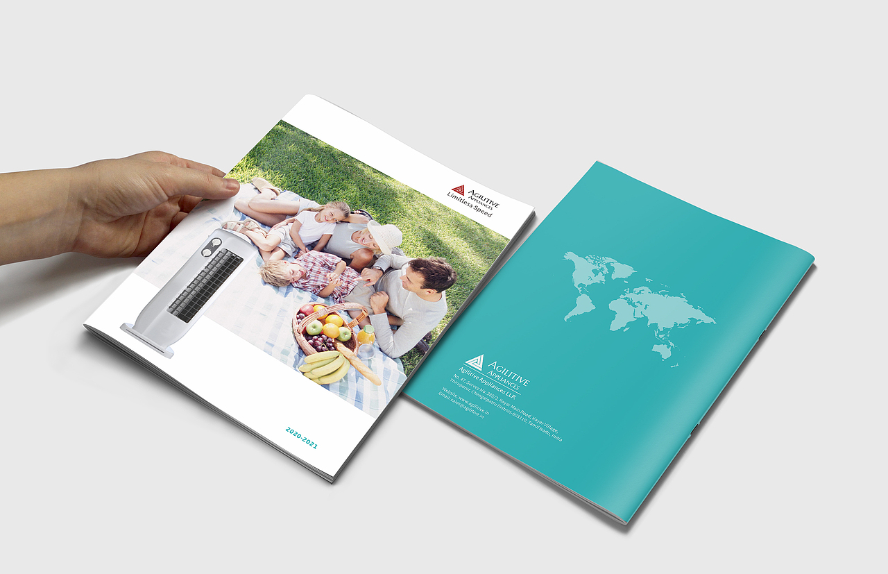 家用小电器画册（图ZMjg4MDkyMzg4） - 书籍/画册 - 站酷设计师附耳小语原创素材 - 站酷ZCOOL