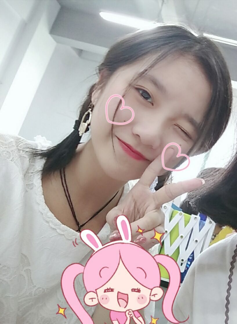 小姐姐小姐姐你有男朋友吗?