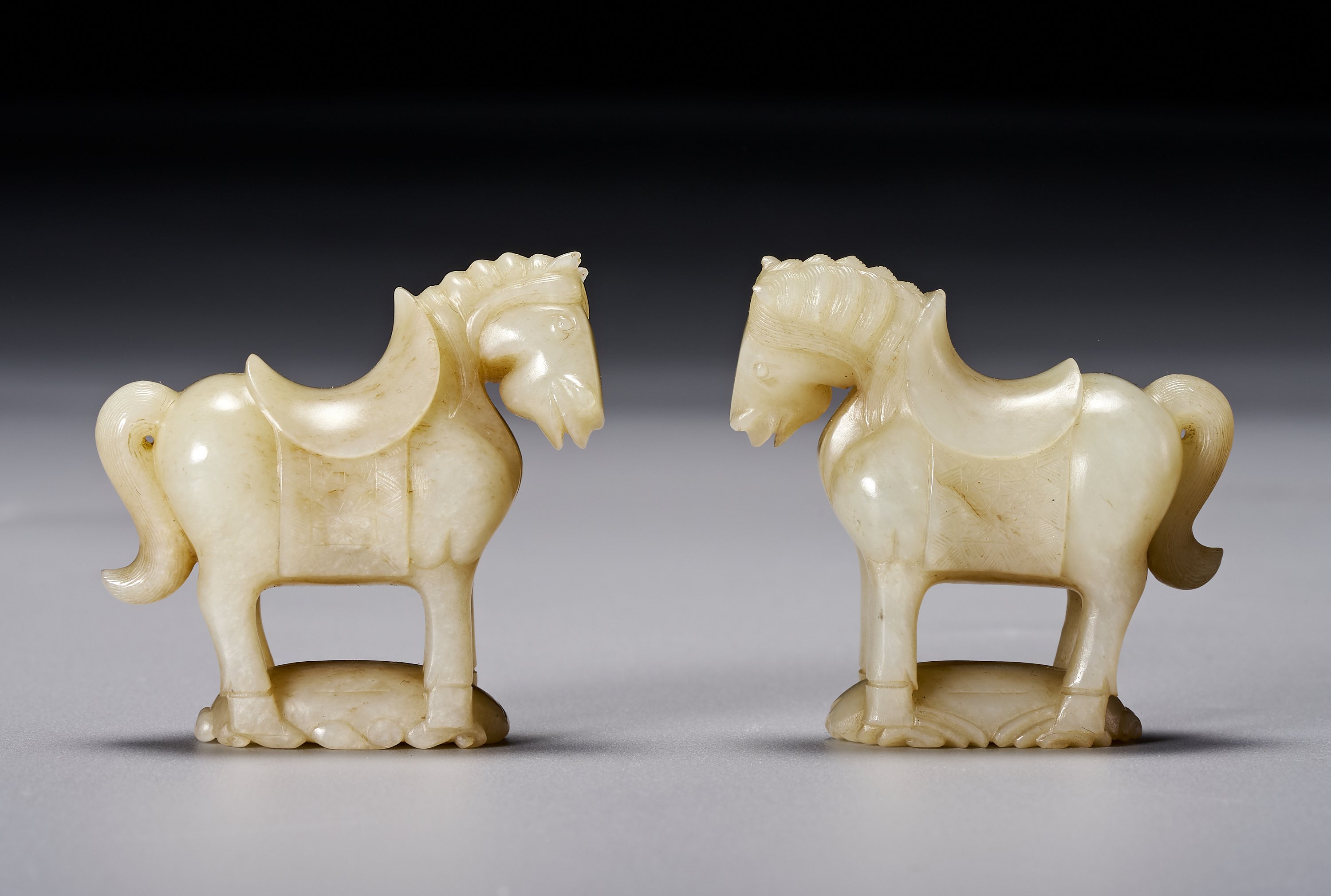 古玉器拍摄分享