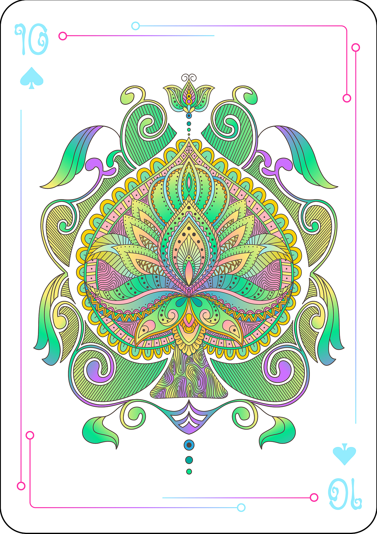 云南云锦元素再创作与应用|平面|图案|卫大妞_原创作品-站酷zcool