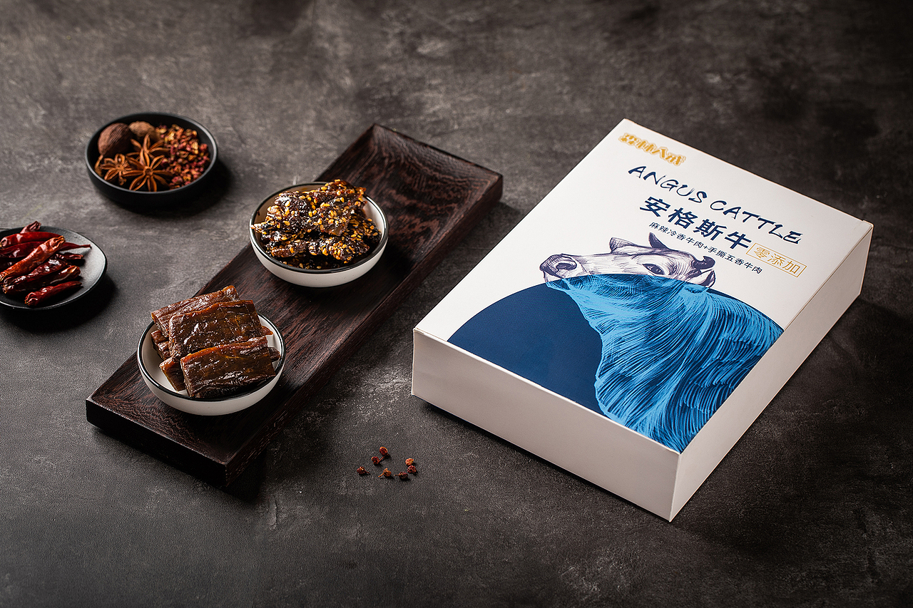 月饼包装（图ZMTcyNTExMjA4） - 包装 - 站酷设计师知了设计创意原创素材 - 站酷ZCOOL