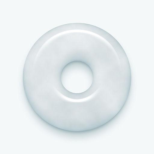 玉质图标一组（图ZNTY2ODM5NDQ=） - 图标 - 站酷设计师廖艳萍原创素材 - 站酷ZCOOL