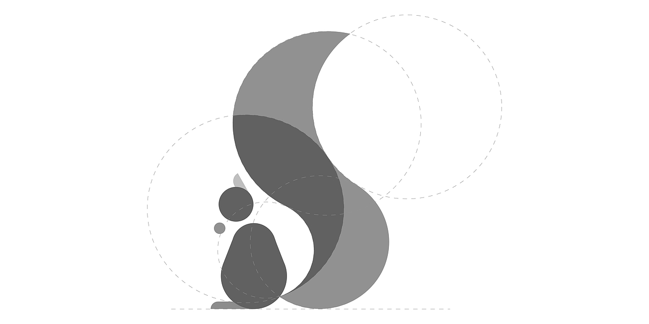 LOGO练习