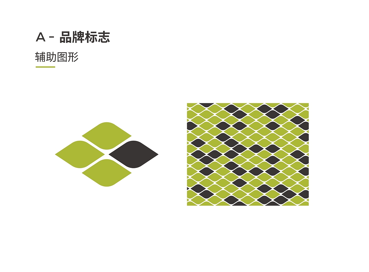 品牌视觉设计（图ZMjU5NjExODEy） - 品牌 - 站酷设计师我有名字T原创素材 - 站酷ZCOOL