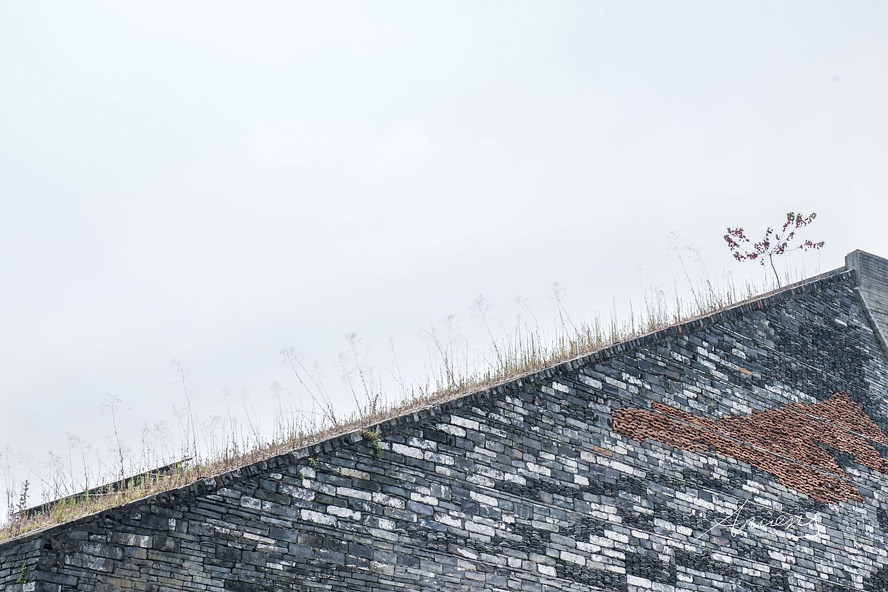 宁波博物馆（图ZODYzODczMjA=） - 环境/建筑摄影 - 站酷设计师Anciens原创素材 - 站酷ZCOOL