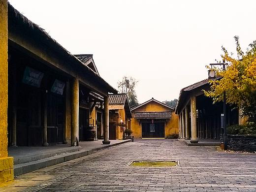 遺憾（個人主頁-ZMjUxNzc3MzY=） - 環(huán)境/建筑攝影 - 站酷設(shè)計師物如建筑原創(chuàng)素材 - 站酷ZCOOL