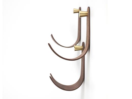 虚实杂陈 浪角系列挂钩（个人主页-ZMjg4NzgxMjA=） - 生活用品 - 站酷设计师久象原创素材 - 站酷ZCOOL