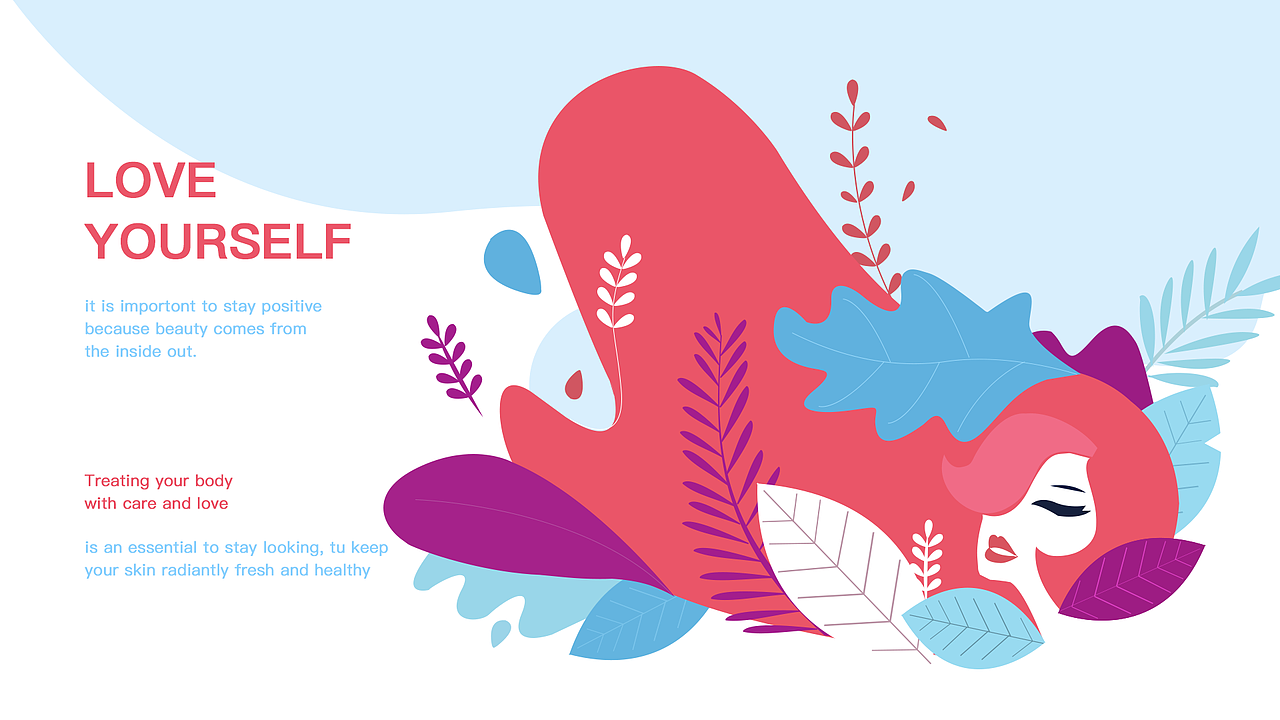 18年 个人作品集