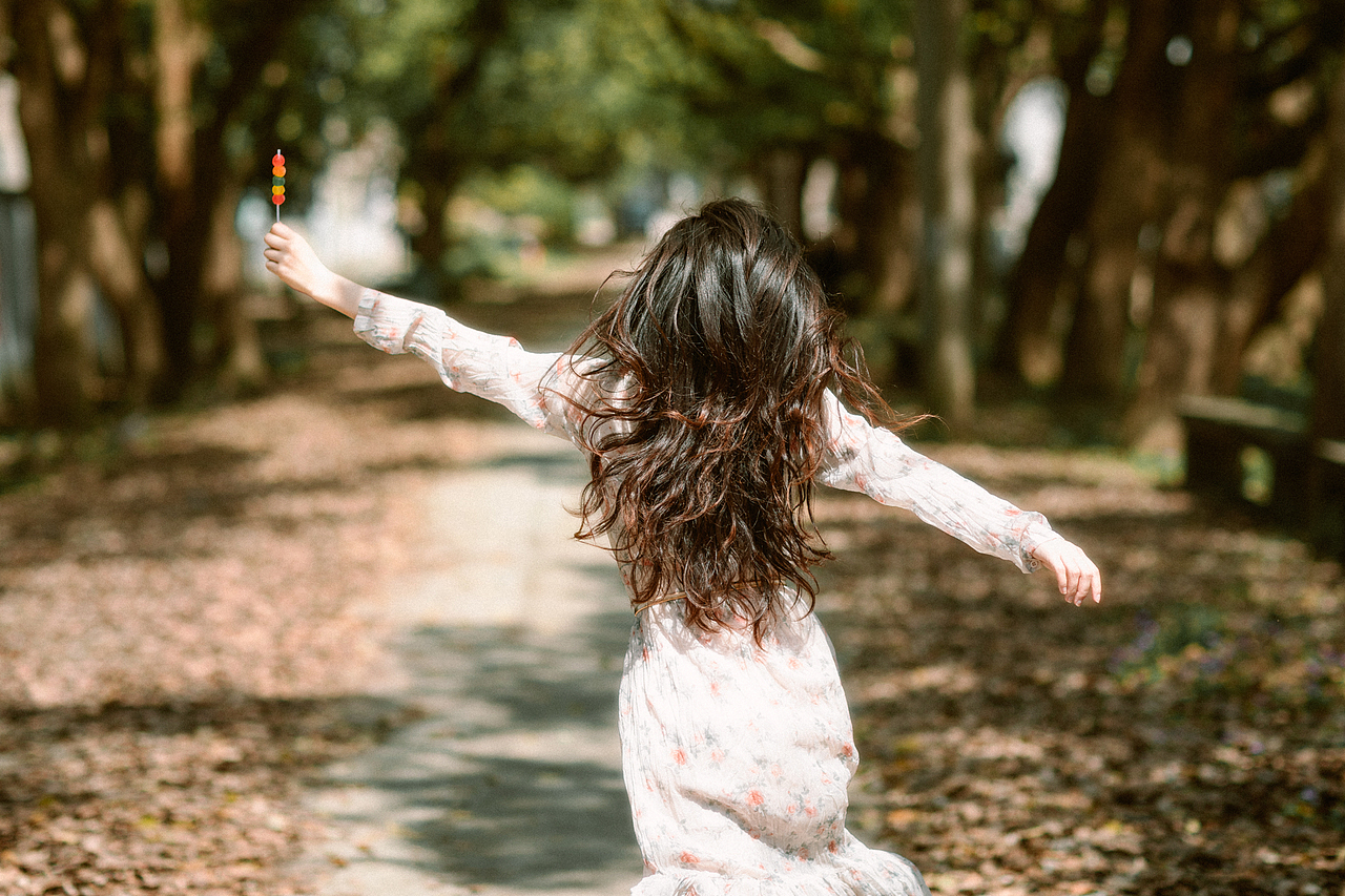 夏日午后（图ZMTUzOTM5MTU2） - 人像摄影 - 站酷设计师meteor_zx原创素材 - 站酷ZCOOL