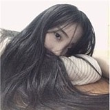 赵阿宇啊的头像
