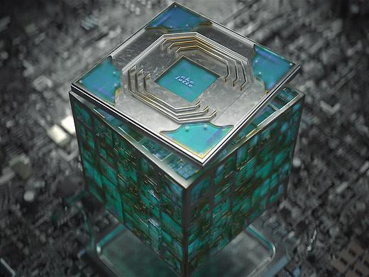 CPU-Cyberpunk2048