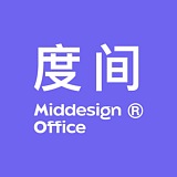 度间设计事务所的头像