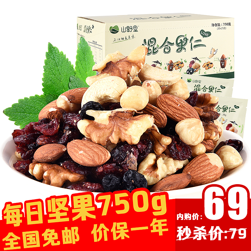 淘宝京东拼多多各平台活动图们