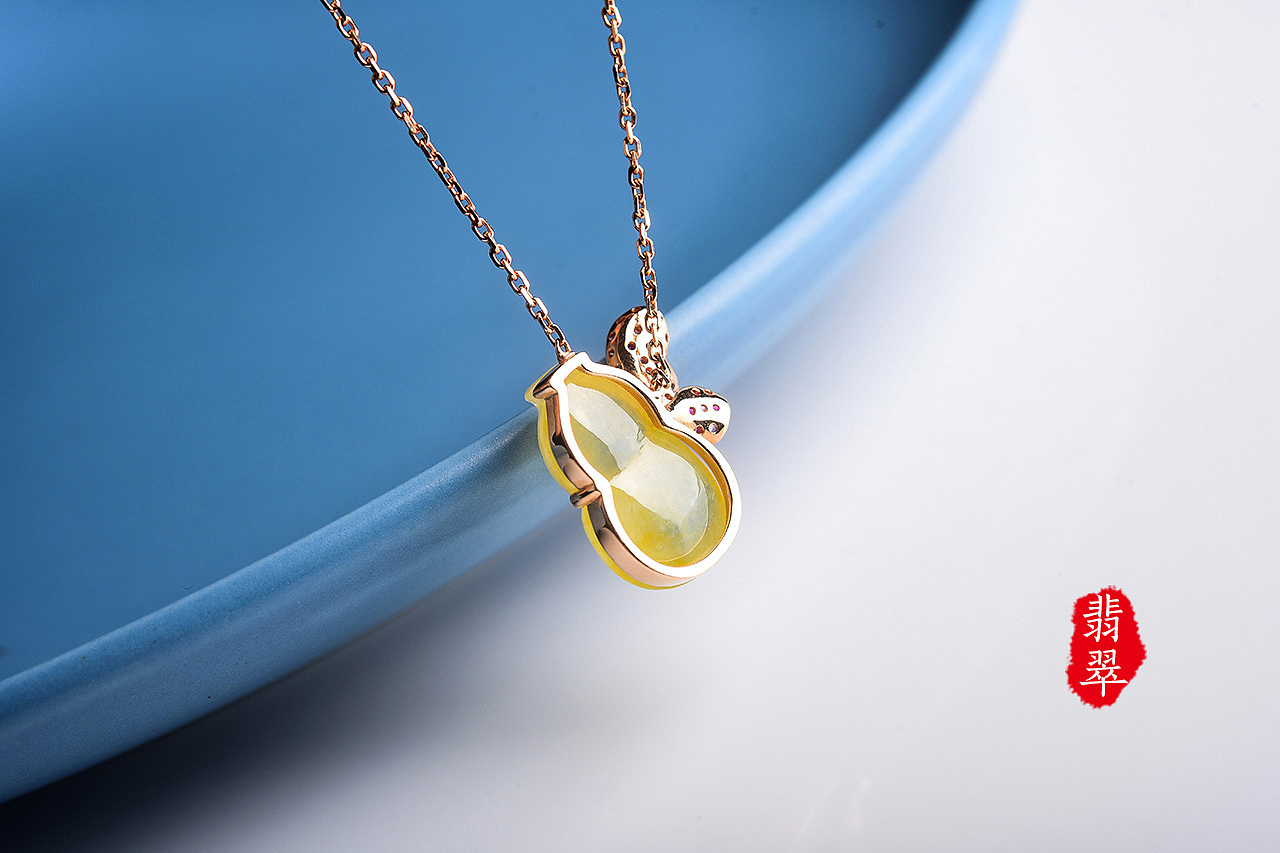 翡翠（图ZMTA4ODMzODA0） - 产品摄影 - 站酷设计师000000张原创素材 - 站酷ZCOOL