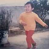 133L的头像