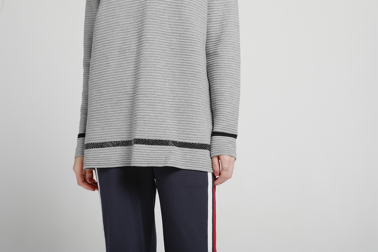 棚拍（图ZMTE1Mzc0OTc2） - 人像摄影 - 站酷设计师muzhizhizhi原创素材 - 站酷ZCOOL