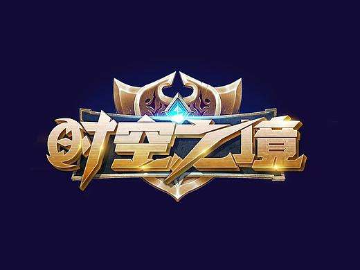 游戏logo