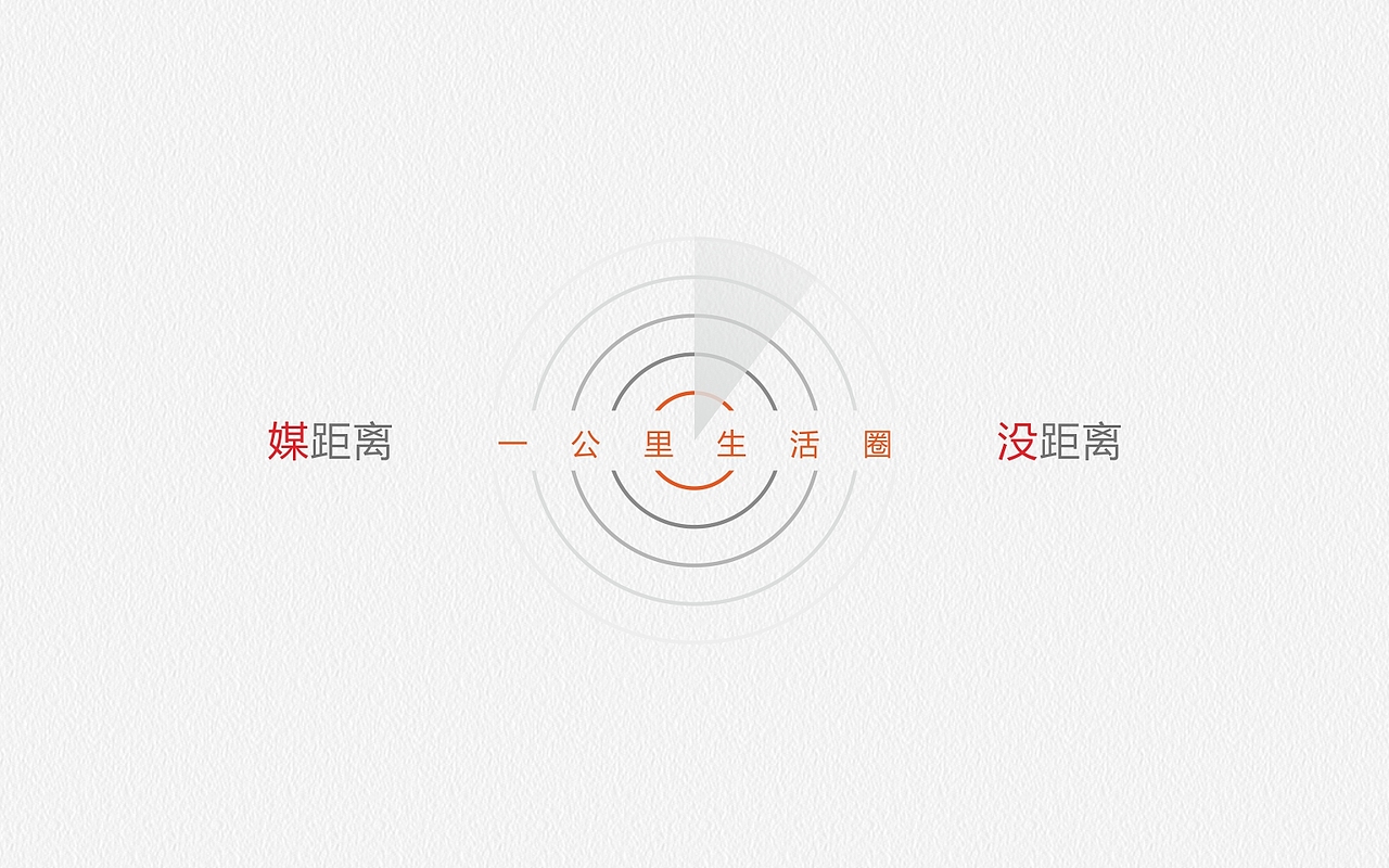 媒距离（图ZMjA3NDUyOTk2） - Logo - 站酷设计师萧可乐原创素材 - 站酷ZCOOL