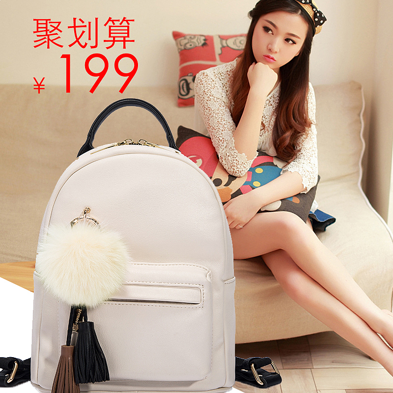 主图（图ZMTY0NzI2NDg0） - 品牌 - 站酷设计师伊尔的设计原创素材 - 站酷ZCOOL