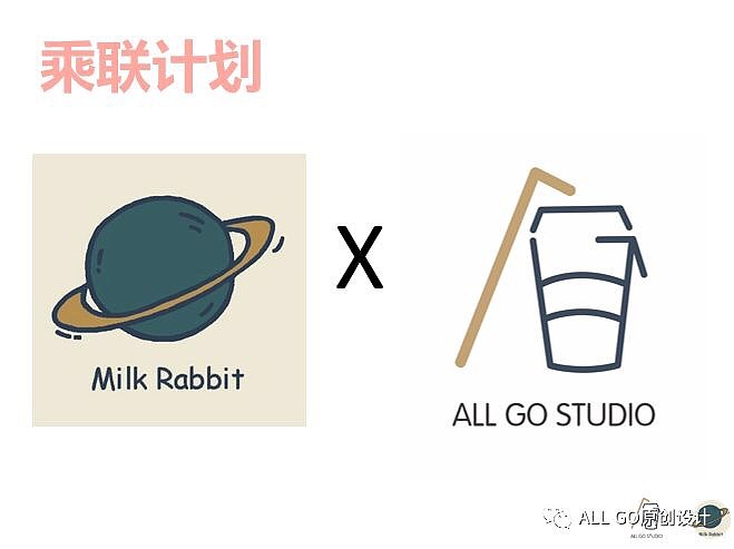 创新创业项目（图ZMTY0ODg2ODY4） - 文案/策划 - 站酷设计师1uf1eee原创素材 - 站酷ZCOOL