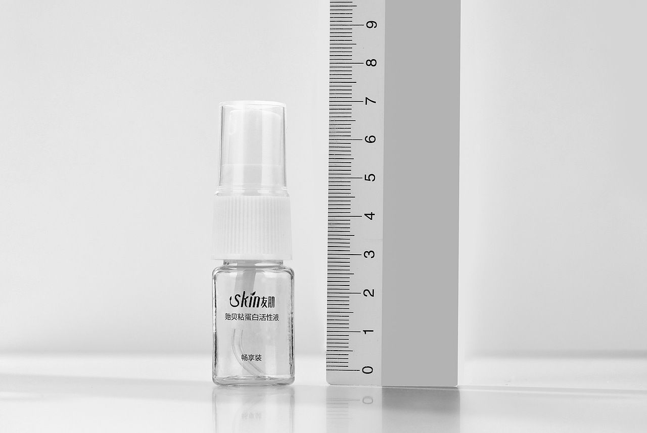 喷瓶（未修图）（图ZMTY5NjE0MTcy） - 产品摄影 - 站酷设计师风吹白衬衫原创素材 - 站酷ZCOOL