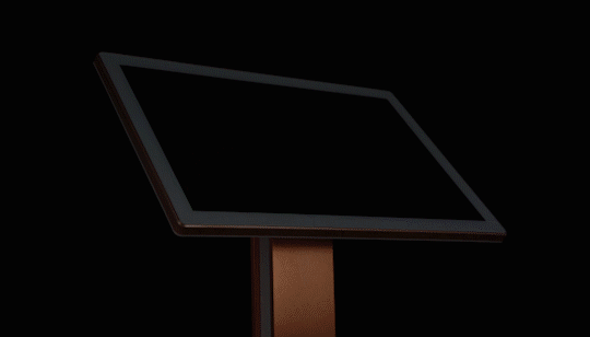 家庭KTV点歌机摄影[平面+视频] | 东莞锐图摄影