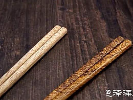阿里巴巴主图