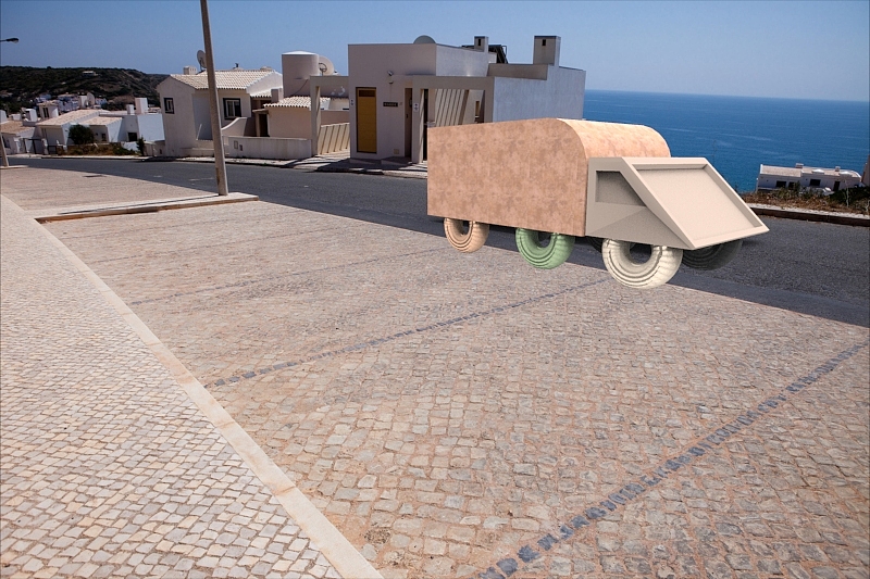 C4D（图ZMTExNDU0MDUy） - 场景 - 站酷设计师Mandy梦洁原创素材 - 站酷ZCOOL