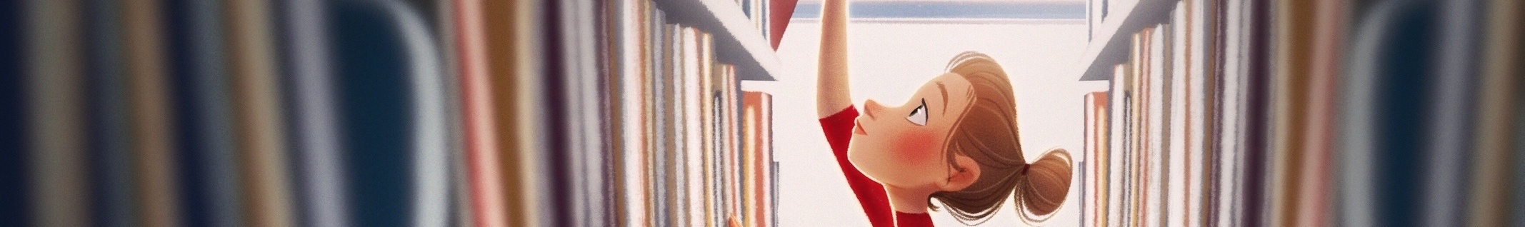 甜小圈的个人主页（封面预览） - 主页封面设置 - 站酷设计师甜小圈原创素材 - 站酷ZCOOL