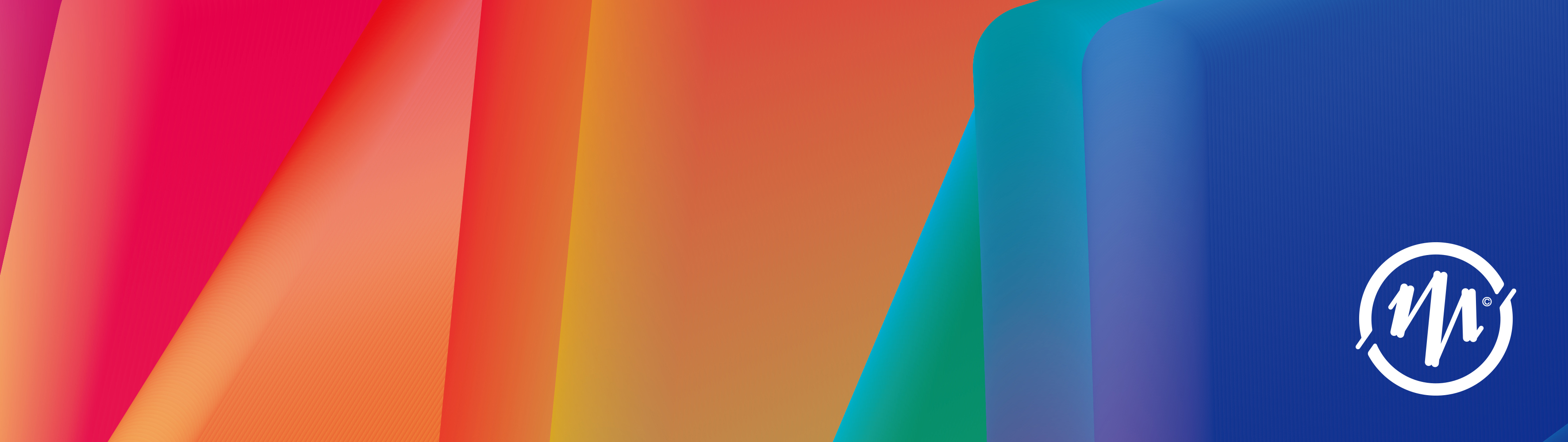 fantom的个人主页（封面预览） - 主页封面设置 - 站酷设计师fantom原创素材 - 站酷ZCOOL