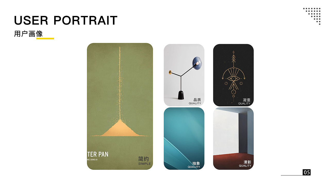 app 直播（图ZMjE2NjA4NjA4） - APP界面 - 站酷设计师NINGBO丶原创素材 - 站酷ZCOOL