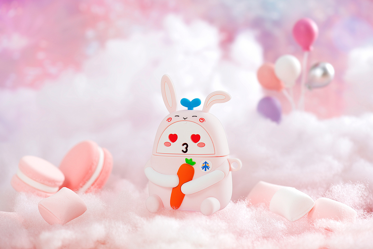 2020年好未来中秋方案