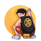芝士球za的头像