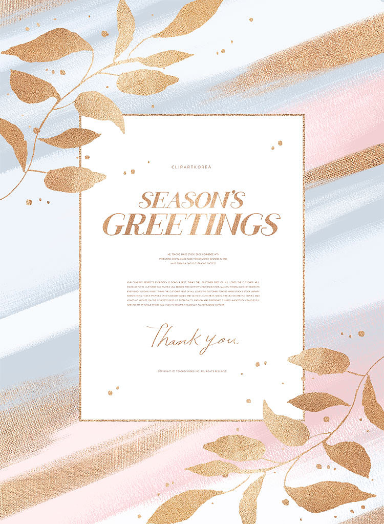 大气自然大理石波纹沙金图案艺术装饰背景机理海报设计（图ZMjg4NDAyOTg4） - 其他平面 - 站酷设计师Z07941650原创素材 - 站酷ZCOOL