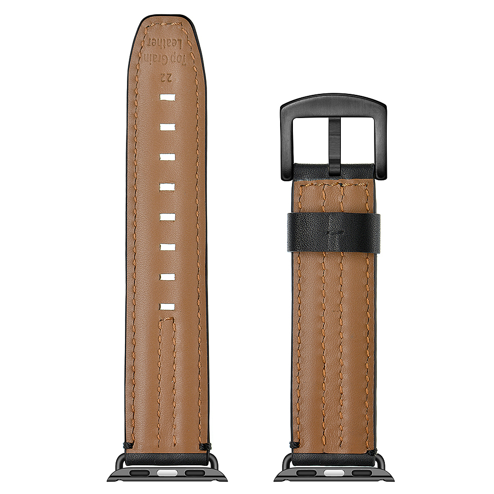 十年美工回老家，在家找兼职中，手表（表带）修图2（图ZMjkwMzAxNjUy） - 产品摄影 - 站酷设计师狞笑D呆子原创素材 - 站酷ZCOOL