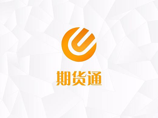 手机交易APP 02